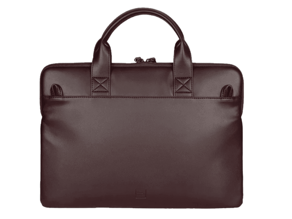 Fotografija proizvoda: Torba TUCANO ISOTTA SUPERSLIM BAG 13"/14" /ljubicasta