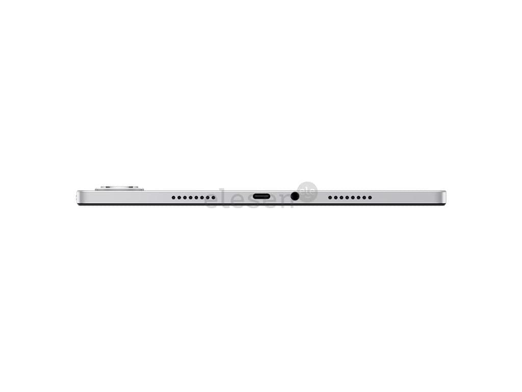 Fotografija proizvoda: Tablet XIAOMI Redmi Pad 2 9.7" 4GB/64GB/srebrna