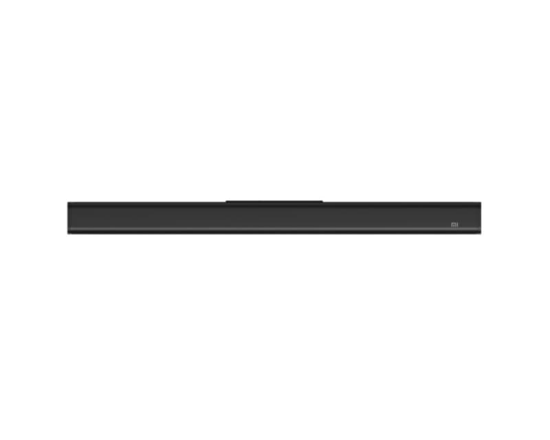Fotografija proizvoda: Soundbar 2.0 EU S22E QBH4286EU