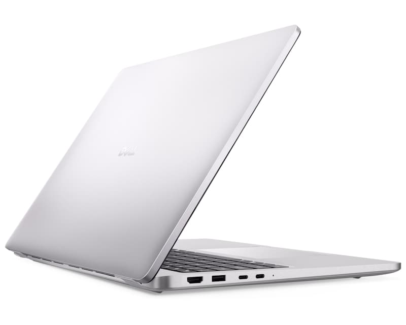 Fotografija proizvoda: Pro 16 Plus 16 inčni FHD+ 300nits AMD Ryzen AI 7 PRO 350 32GB 512GB SSD Osvetljena tastatura FP SC Win11Pro 3god ProSupport