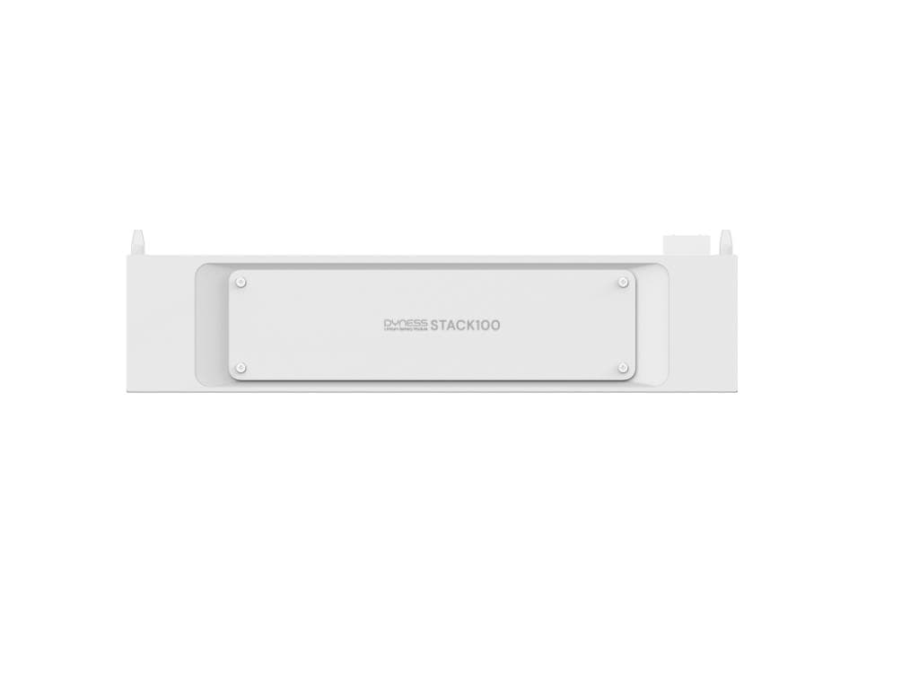 Fotografija proizvoda: Dyness Stack 100 battery module S51100