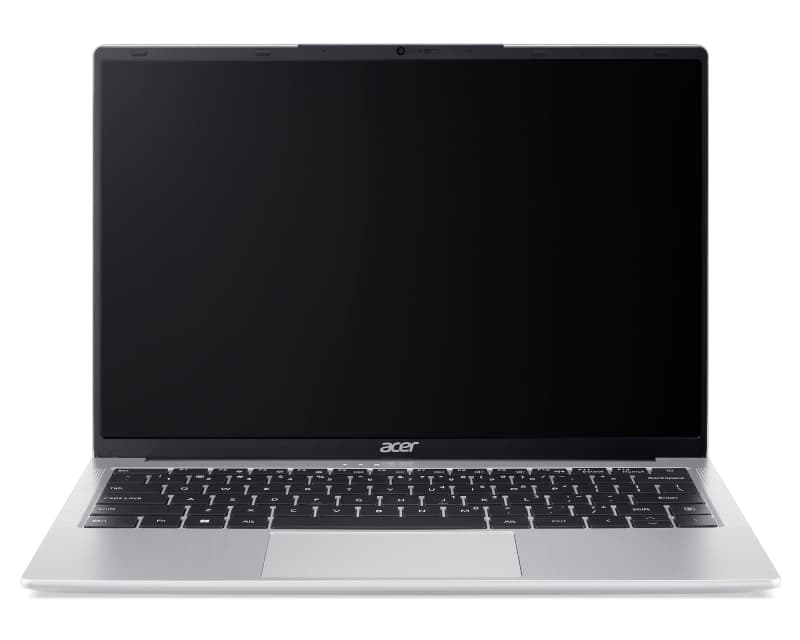 Fotografija proizvoda: Aspire Lite 14 inča WUXGA, Ryzen 3 5400U, 8GB, 512GB SSD (AL14-45P-R0B7)
