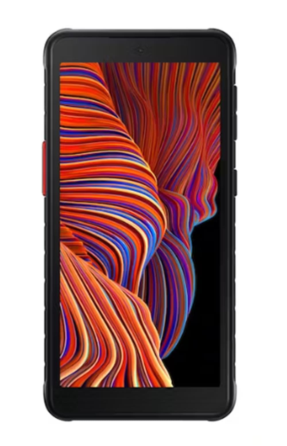 Fotografija proizvoda: Mobilni Telefon Samsung Xcover 5 crni 4/64