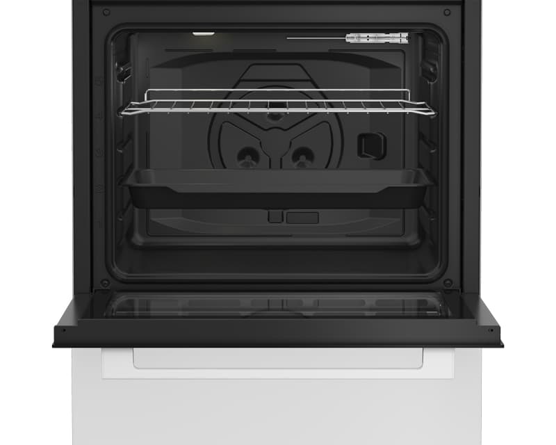 Fotografija proizvoda: FBS67000WD electric cooker