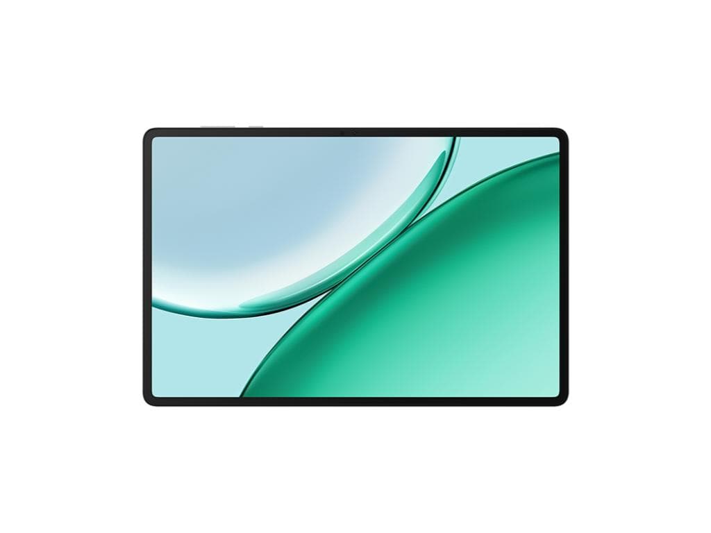Fotografija proizvoda: Tablet HONOR Pad X8b WiFi 11"/4GB/128GB/5MP/Android/siva
