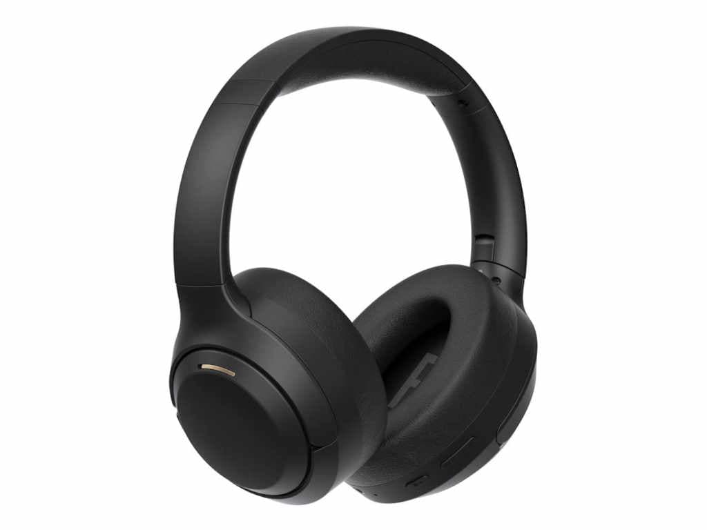 Fotografija proizvoda: Slušalice HONOR CHOICE Headphone Pro/ROS-ME00/CRNA
