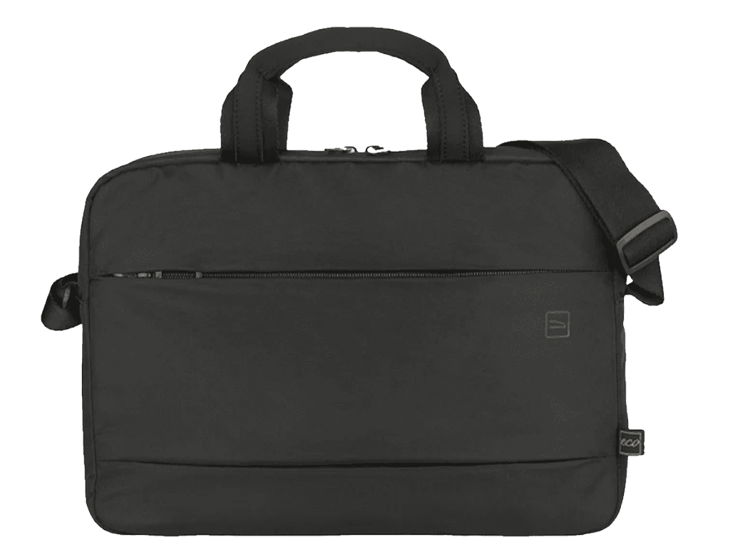 Fotografija proizvoda: Torba TUCANO GLOBAL 2 BAG PC 13"/14"/plava