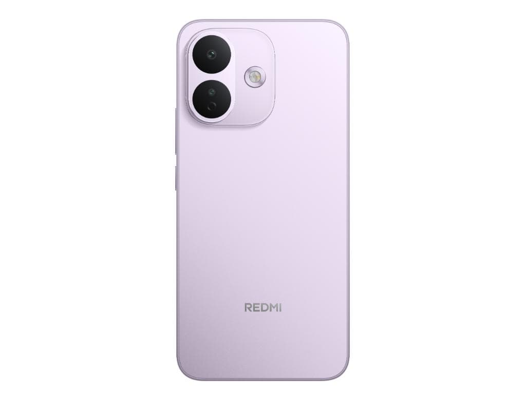 Fotografija proizvoda: Smartphone XIAOMI Redmi Note 17 Pro 5G 8GB/512GB/ljubicasta