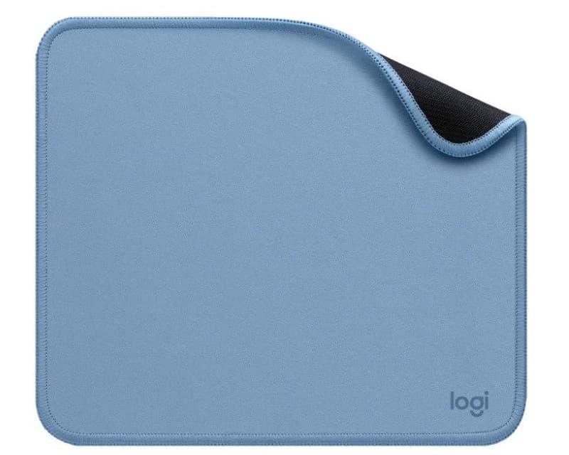 Fotografija proizvoda: Studio mouse pad blue