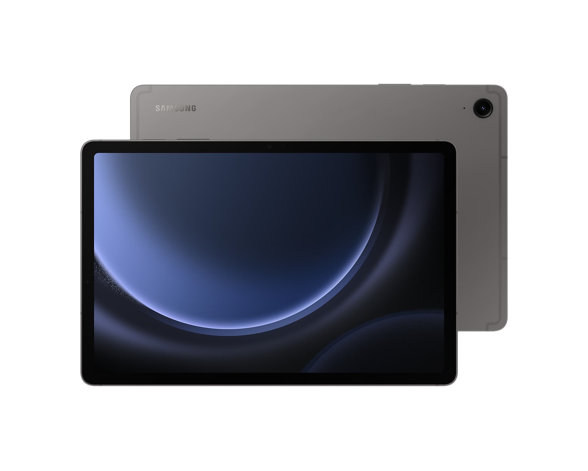 Fotografija proizvoda: Tablet Samsung X516 S9 FE 6/128 Sivi 5G