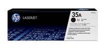Fotografija proizvoda: Toner HP 35A