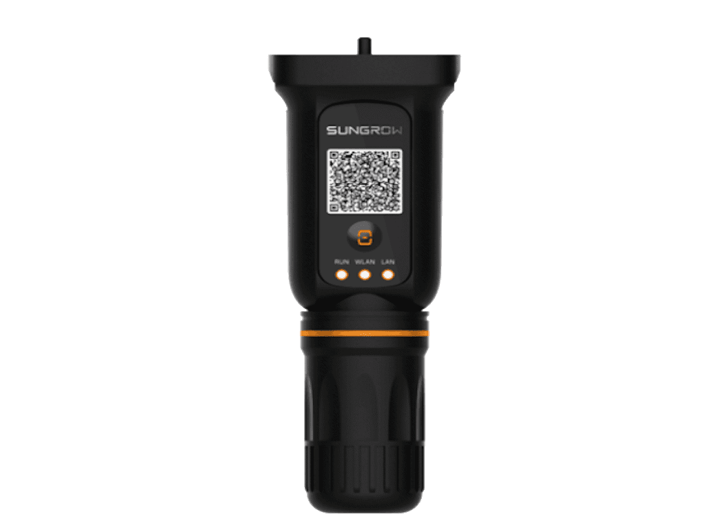 Fotografija proizvoda: Opcija za SE SUNGROW WiNet-S V+ Wireless communication module