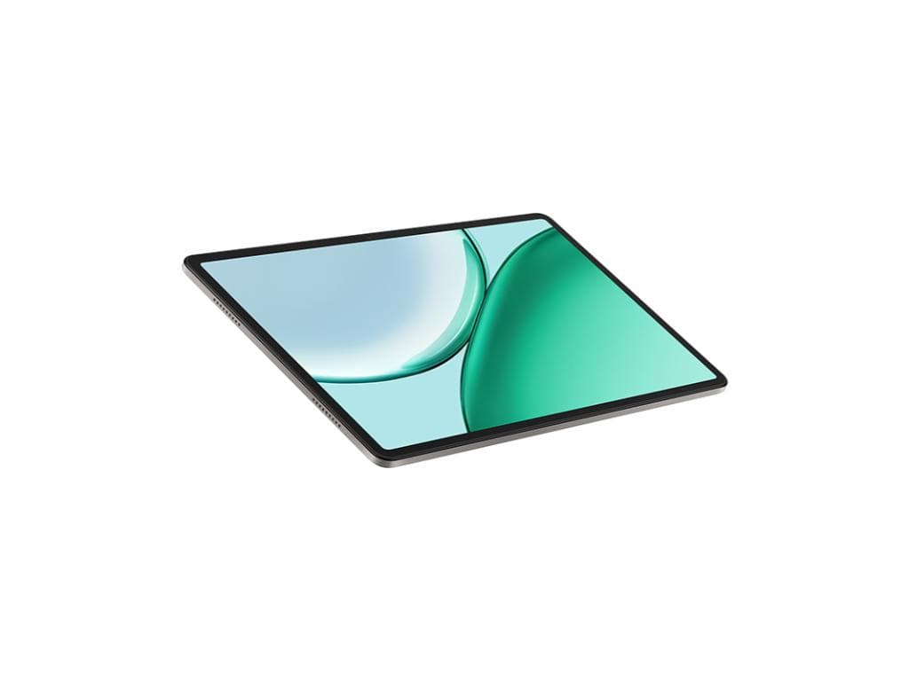 Fotografija proizvoda: Tablet HONOR Pad X8b WiFi 11"/4GB/128GB/5MP/Android/siva