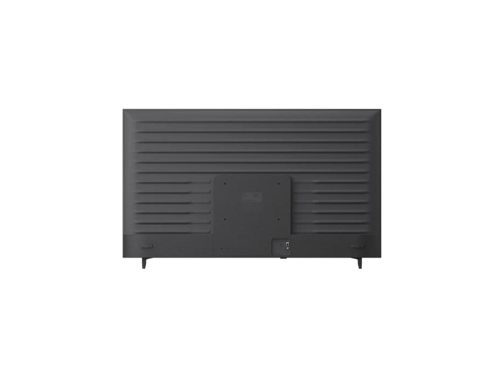 Fotografija proizvoda: Televizor LG 55QNED8MB6C/QNED-Mini LED/55"/4K Ultra HD/smart/webOS 26/crna