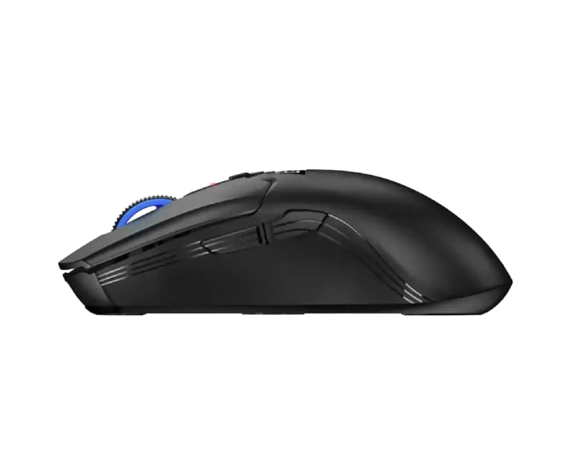 Fotografija proizvoda: Scorpion M8300 Wireless Gaming crni miš