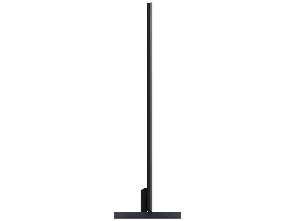 Fotografija proizvoda: Televizor TCL 98C8L/SQD-MiniLED/98"/4K UHD/144Hz/Google TV/Bang&Olufsen/crna