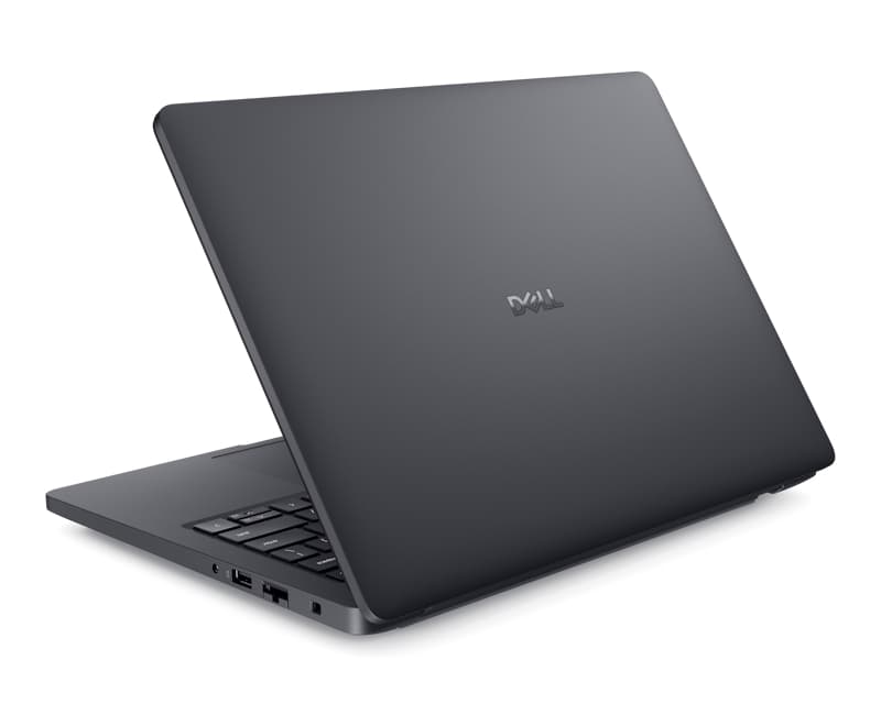 Fotografija proizvoda: Pro Max 14 14 inčni QHD+ 300nits AMD Ryzen AI 9 HX Pro 370 32GB 1TB SSD Backlit FP Win11Pro 3yr ProSupport laptop