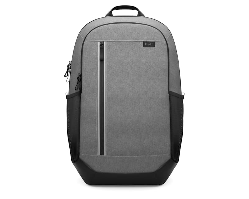 Fotografija proizvoda: Ranac za laptop Pro 14-16 Plus EcoLoop Urban Backpack CP5625G 3god