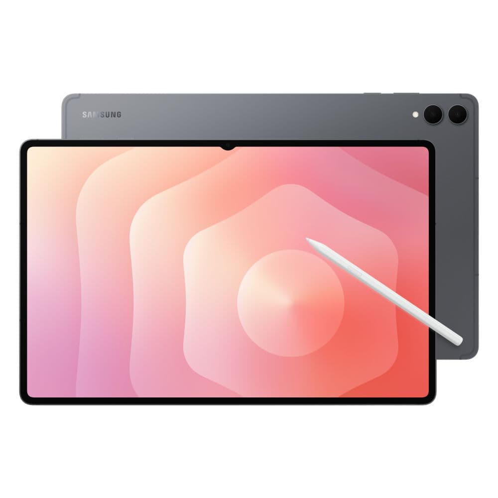 Fotografija proizvoda: Tablet Samsung S11 12/256 Sivi WiFi
