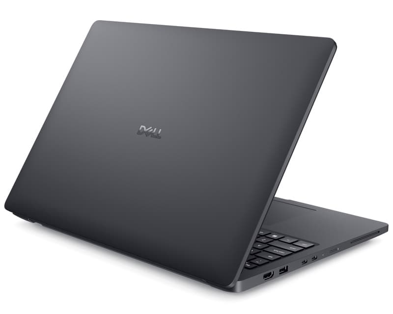 Fotografija proizvoda: Pro Max 16 16 inčni FHD+ 300nits Core Ultra 7 265H 16GB 512GB SSD Intel Arc Backlit FP SC Win11Pro 3yr ProSupport laptop