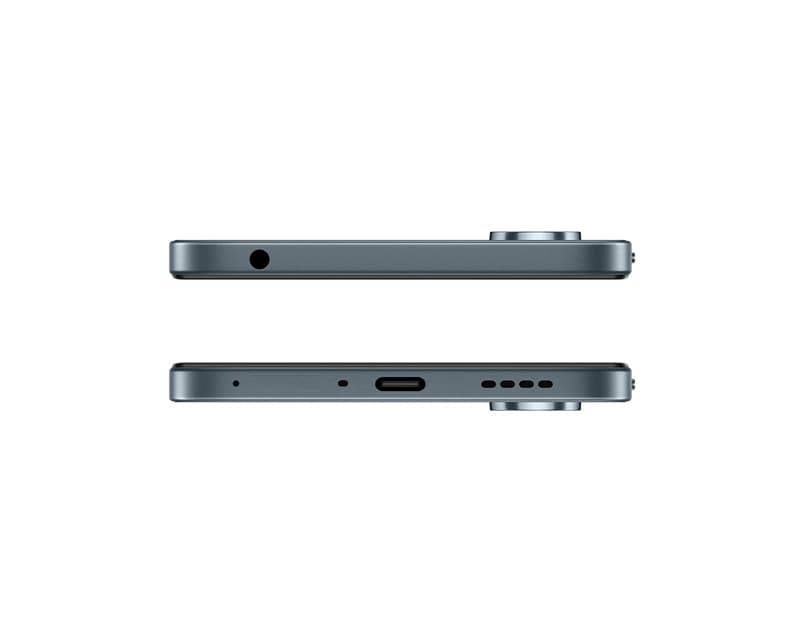 Fotografija proizvoda: RMX5258 C100 5G 4/128GB Sprouting Green