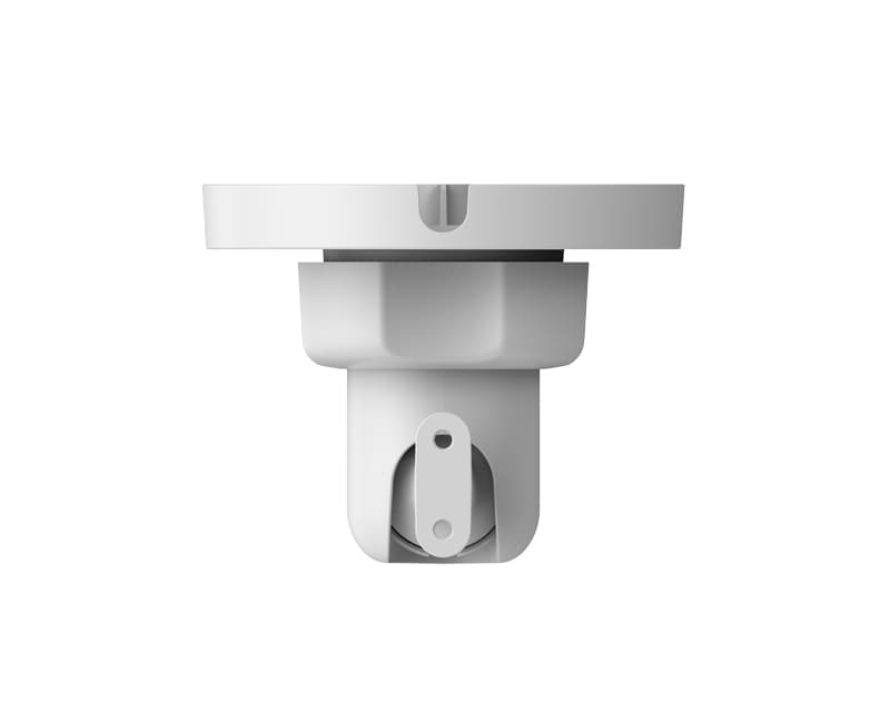 Fotografija proizvoda: ARA34A Detector Bracket - Nosač za bežične PIR detektore