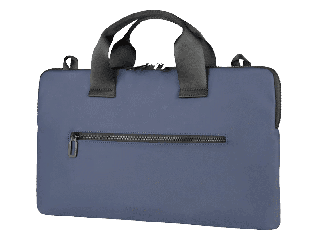 Fotografija proizvoda: Torba TUCANO GOMMO SUPERSLIM BAG 15.6"/plava