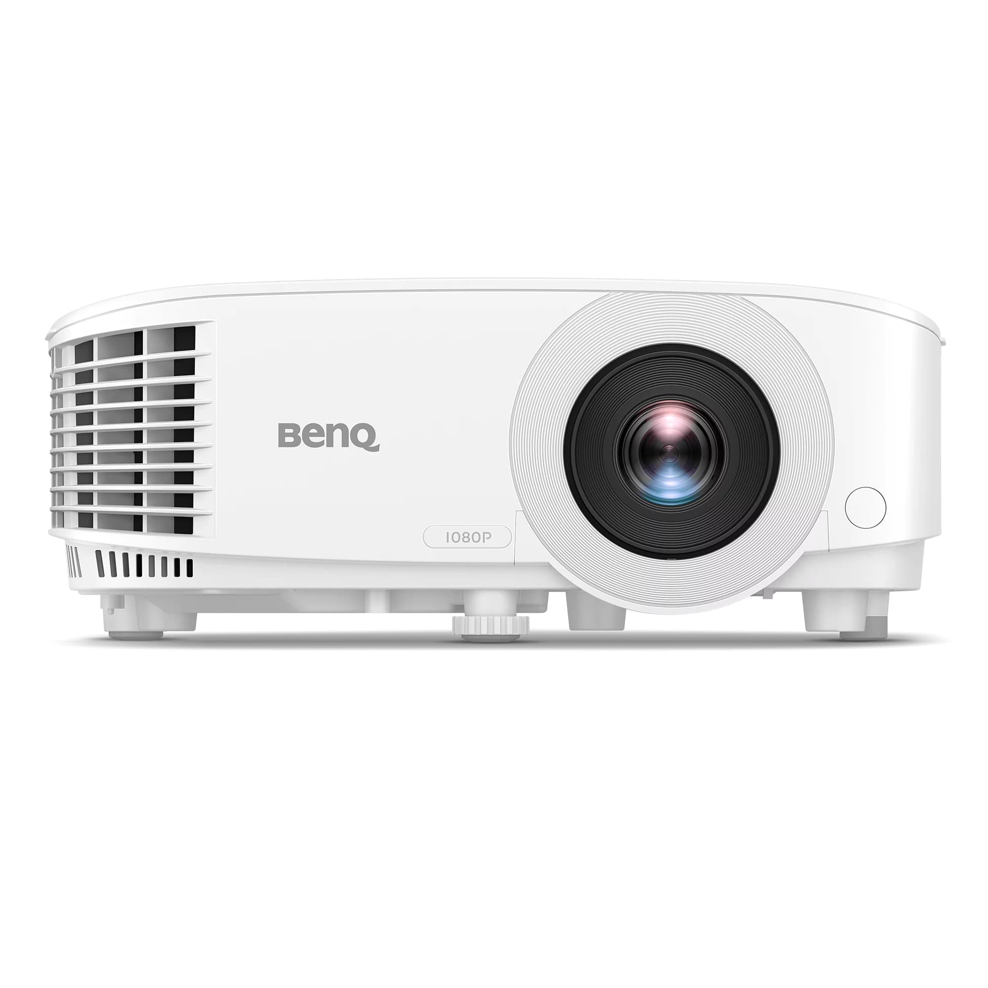 Fotografija proizvoda: TH575i prijenosni Full HD 3800 ANSI lumena 15000:1 WiFi Google TV projektor