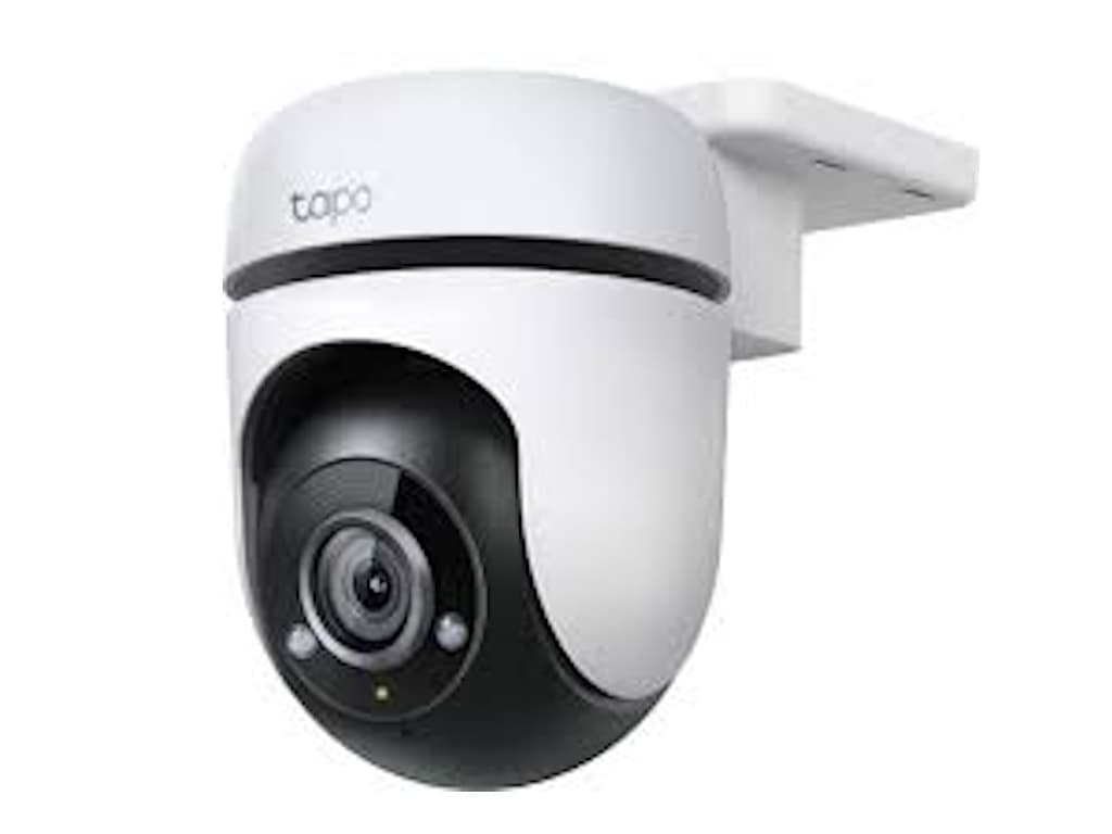 Fotografija proizvoda: Kamera TP-LINK Tapo C500/outdoor/FHD/IP65/360 stepeni/smart AI