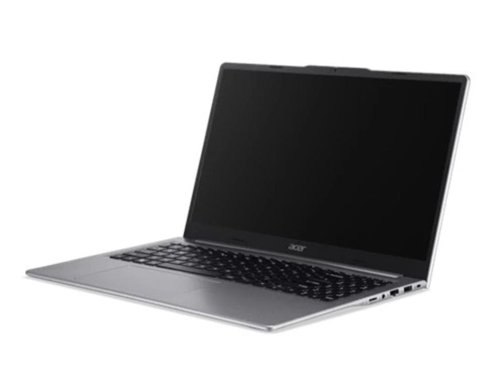 Fotografija proizvoda: Laptop ACER Extensa 15 EXO15-41 NoOS/15.6"FHD IPS/Ryzen 7 7730U/16GB/512GB/siva