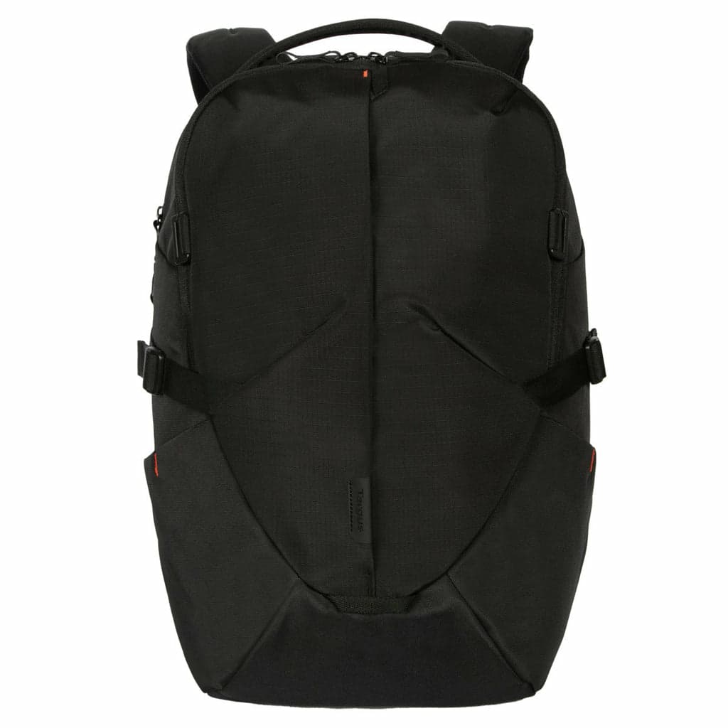 Fotografija proizvoda: Ranac za laptop 15.6 inča TBB649GL Terra EcoSmart Black