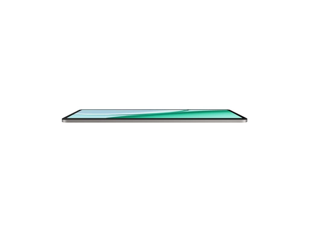 Fotografija proizvoda: Tablet HONOR Pad X8b WiFi 11"/4GB/128GB/5MP/Android/siva