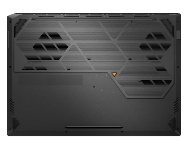 Fotografija proizvoda: TUF Gaming A18 FA808UP-S8105 (18 inča FHD+, Ryzen 7 260, 32GB, SSD 1TB, GeForce RTX 5070) laptop