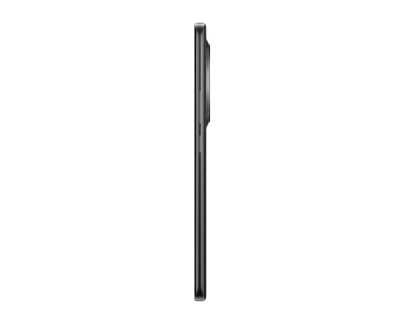Fotografija proizvoda: 14 Pro 5G RMX5056 Suede Grey 8/256GB mobilni telefon outlet