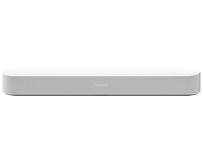 Fotografija proizvoda: BEAM (Gen2) Dolby Atmos soundbar beli