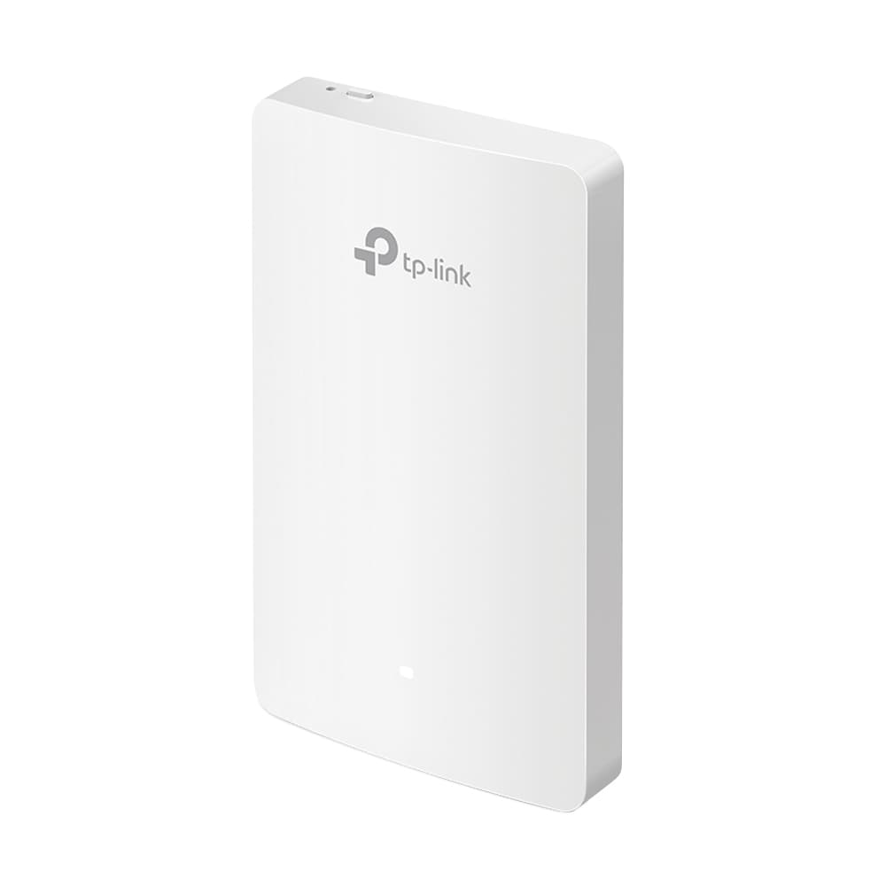 Fotografija proizvoda: EAP235 WiFi Zidni Access Point Gigabitni