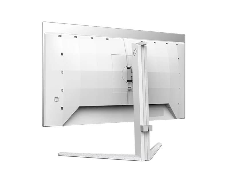Fotografija proizvoda: 27 inča Evnia 27M2N6501L/00 QD OLED 2560x1440 240 Hz gaming monitor