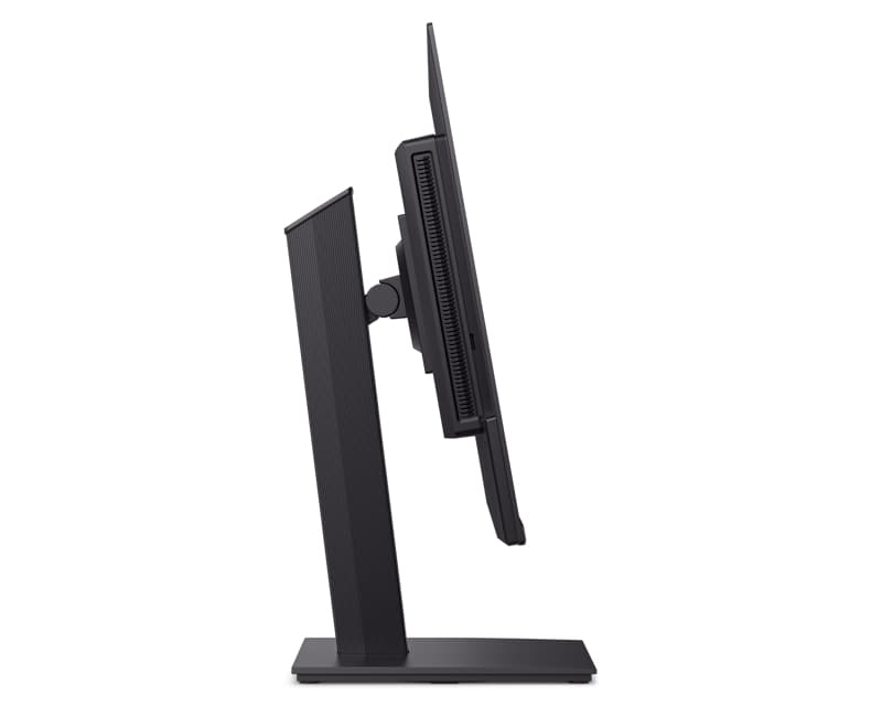 Fotografija proizvoda: 27-inčni AW2726DM QHD OLED 240Hz FreeSync Alienware gaming monitor