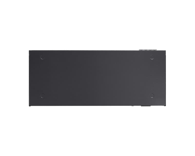 Fotografija proizvoda: SG3428X Omada 24-Porta Gigabit L2+ upravljivi Switch sa 4 10GE SFP+ slota