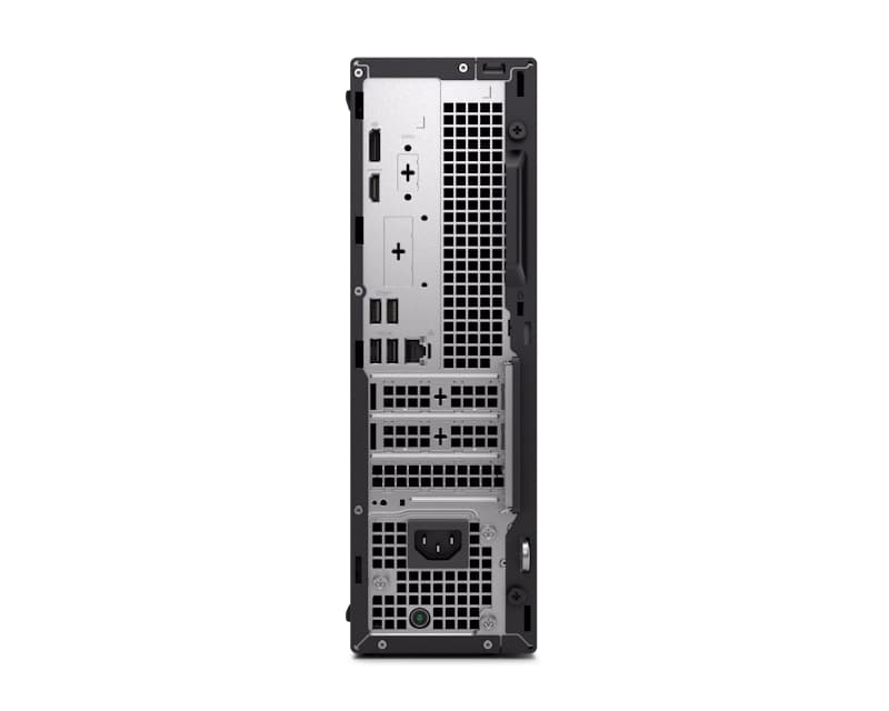 Fotografija proizvoda: Pro Slim Core Ultra 7 265 16GB 512GB SSD Win11Pro 3yr ProSupport