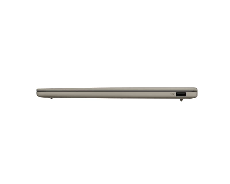 Fotografija proizvoda: ZenBook A14 UX3407NA-QD080W (14 inč WUXGA LED, Snapdragon X2 Elite X2E88100, 16GB, SSD 512GB, Win11 Home) laptop