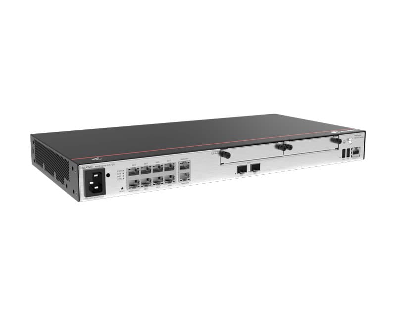 Fotografija proizvoda: Router AR720