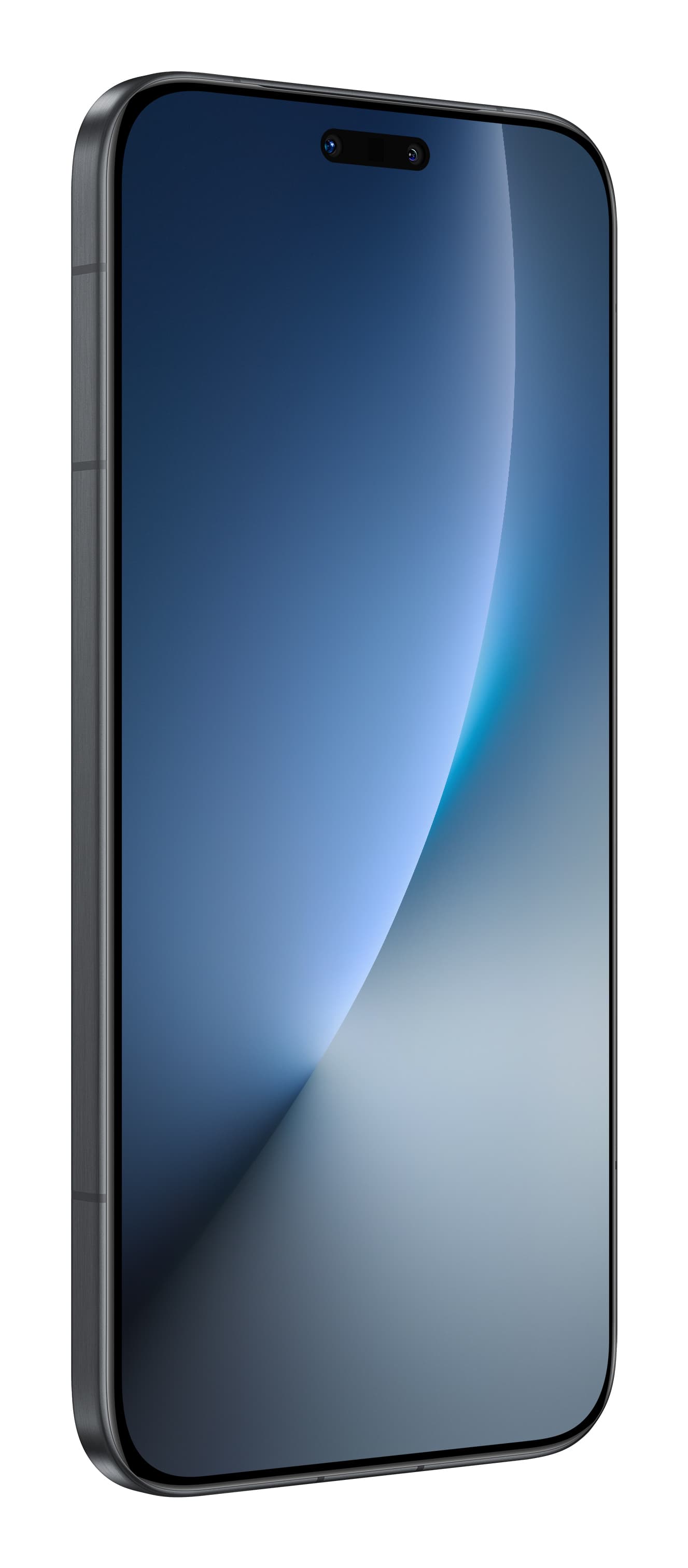 Fotografija proizvoda: Smartphone HONOR Magic8 Pro 12GB/512GB/Crna