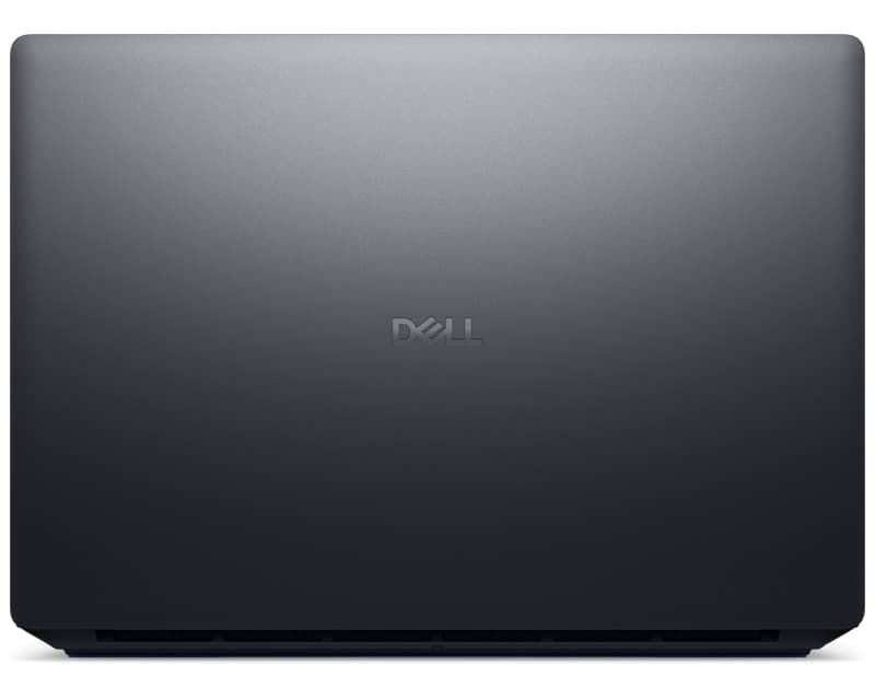 Fotografija proizvoda: Pro Max 18 Plus 18 inčni QHD+ 120Hz 500nits Core Ultra 7 265HX 32GB 1TB SSD RTX PRO 3000 12GB Backlit FP SC Win11Pro 3 godine ProSupport laptop