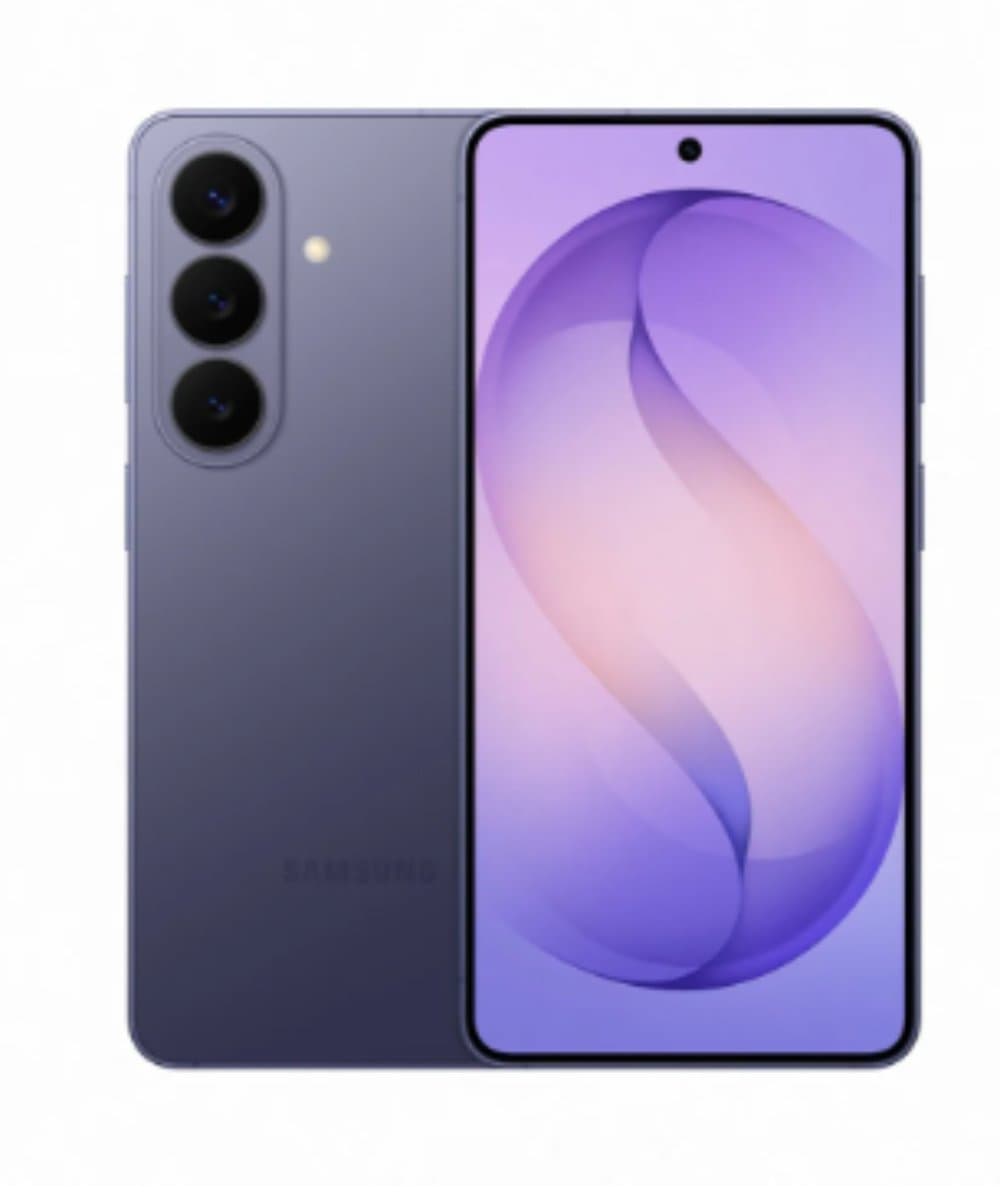Fotografija proizvoda: Mobilni Telefon Samsung S26 12/256 Ljubicasti 5G