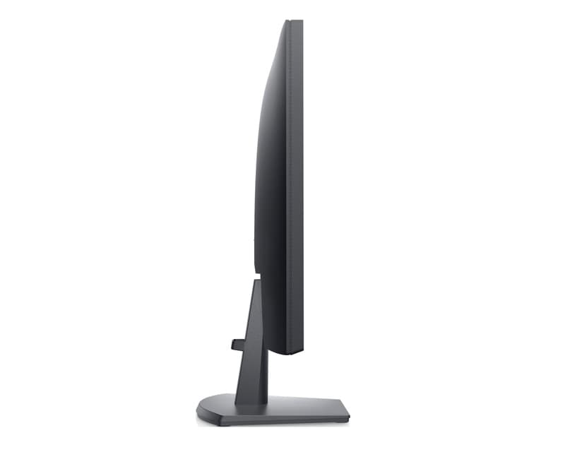 Fotografija proizvoda: 23.8 inčni monitor E2425H