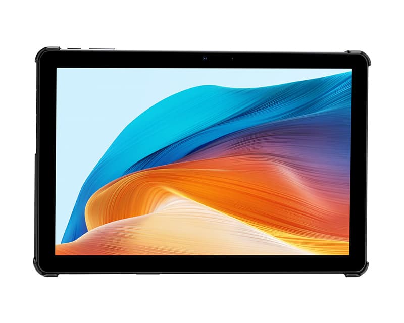 Fotografija proizvoda: Hi10 X2 10,1 inč (Core I3-10100Y, 8GB, 256GB SSD, Win 11 Home) 2u1 laptop
