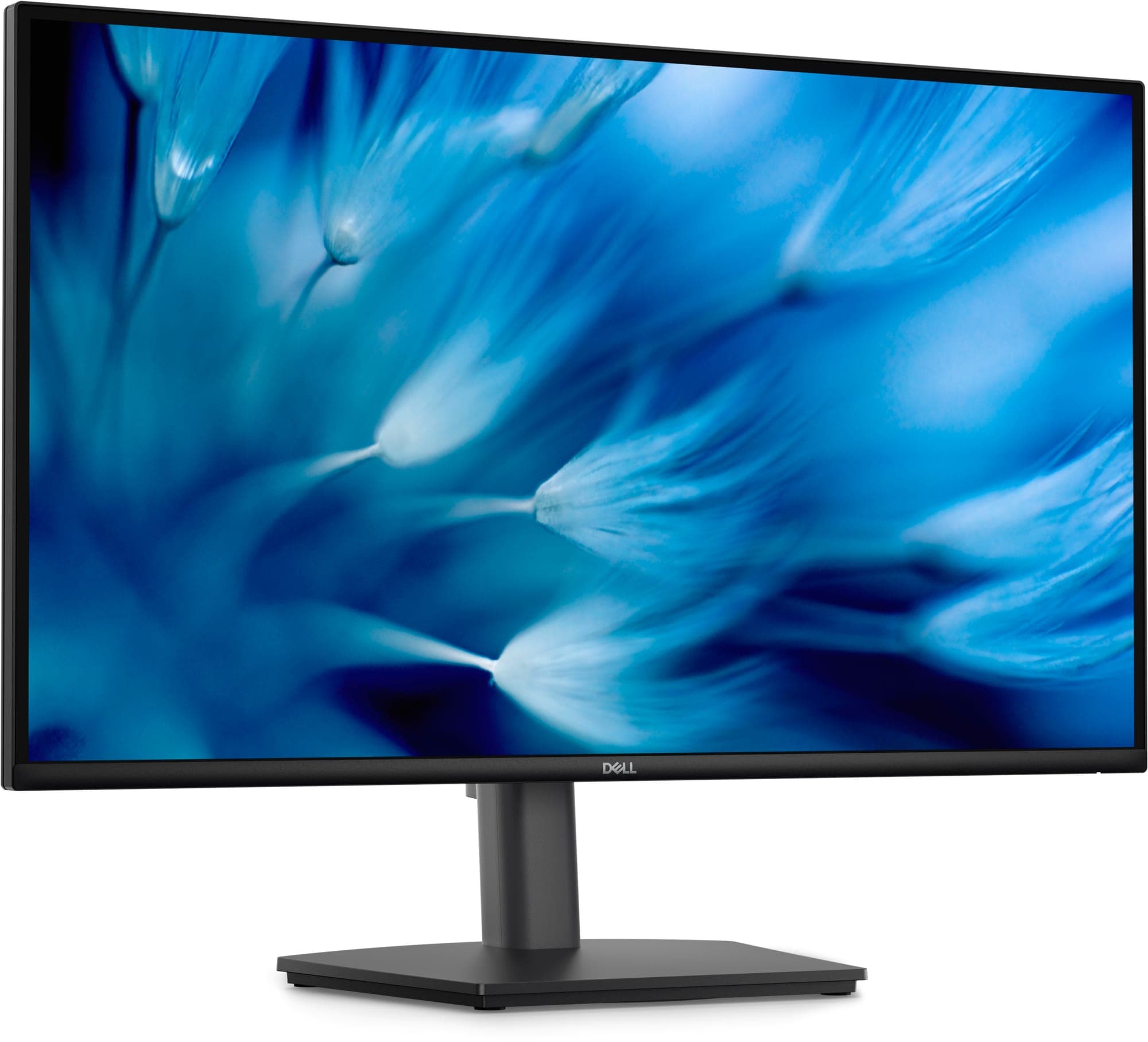 Fotografija proizvoda: 27 inčni E2726DS QHD 100Hz Pro IPS monitor