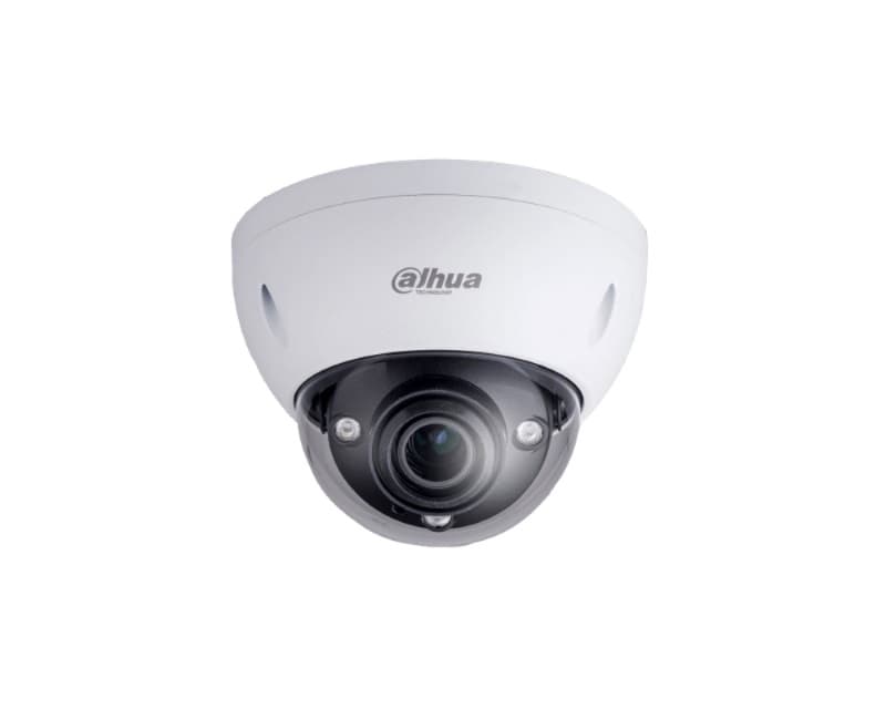 Fotografija proizvoda: IPC-HDBW5231E-ZE 2MP WDR IR Dome IP kamera
