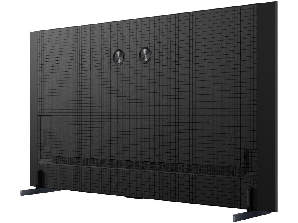 Fotografija proizvoda: Televizor TCL 98C8K/QLED-Mini LED/98"/4K UHD/144Hz/Google TV/Bang&Olufsen/crna